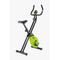 Cyclette EVERFIT BFK Slim Compact New