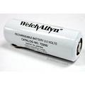 Batteria ricaricabile Welch Allyn 72200 per manici di otoscopi, oftalmoscopi e laringoscopi