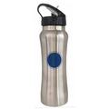 OXYGIZER - Borraccia Sport - 650 ml