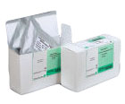 FARMASCREEN - Accessori e Reagenti - KIT ERITROCITI FS3011/8 - R1 kit 8 tests