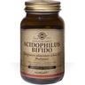 Solgar Acidophilus Bifido 60 capsule vegetali