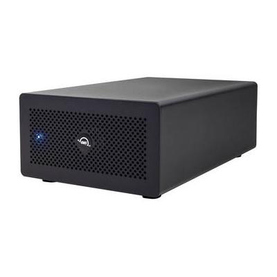 OWC Mercury Helios 3S Thunderbolt 3 PCIe Expansion...