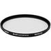 Hoya 77mm EVO Antistatic Protector Filter XEVA-77PROTEC