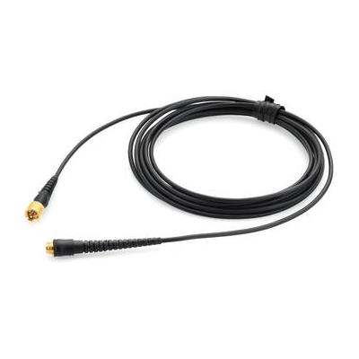 DPA Microphones MicroDot Extension Cable 16.4' (Bl...