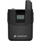 Sennheiser SK AVX Digital Bodypack Transmitter (1.9 GHz) SK AVX-4
