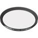 FUJIFILM 77mm Protector Filter 16443101