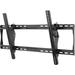 Peerless-AV ST660P Universal Tilt Wall Mount for 39 to 80" Displays - [Site discount] ST660P