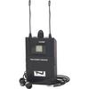 Anchor Audio ALB-9000 Beltpack Receiver for Assistive Listening (902 - 928 MHz) ALB-9000