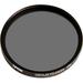 Tiffen 86mm Circular Polarizing Filter 86CCP