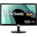 ViewSonic VX2452MH 23.6" 16:9 LCD Monitor VX2452MH