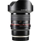 Samyang 14mm f/2.8 ED AS IF UMC Lens for Sony E Mount SY14M-E