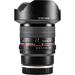 Samyang 14mm f/2.8 ED AS IF UMC Lens for Sony E Mount SY14M-E