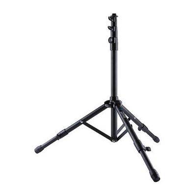 AirTurn goSTAND Portable Microphone Stand GOSTAND