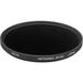 Hoya 46mm R72 Infrared Filter B-46RM72-GB