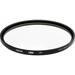 Hoya 49mm HD3 UV Filter XHD3-49UV