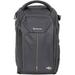 Vanguard The ALTA RISE 45 Backpack (Black) ALTA RISE 45