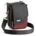 Think Tank Photo Mirrorless Mover 5 Camera Bag (Deep Red) 710650