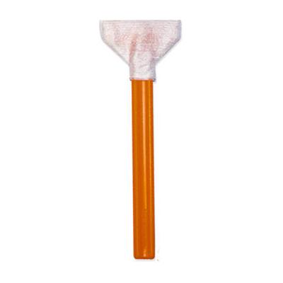 VisibleDust Sensor Cleaning DHAP Orange Vswabs for...