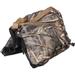 LensCoat LenSack Beanbag Camera Support (Realtree Max5) LCLSM5