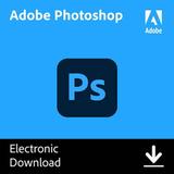 Adobe Photoshop CC (12 Month Subscription, Download) 65291320