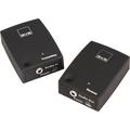 SVS SoundPath Wireless Audio Adapter SOUNDPATH WIRELESS AUDIO ADAPTER