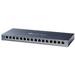 TP-Link TL-SG116 16-Port 10/100/1000 Mb/s Desktop Switch TL-SG116