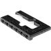 SHAPE Top Plate for Sony FX9 Camera FX9TP