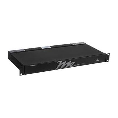 Middle Atlantic PD-815R-PL Rackmount Power Strip (...