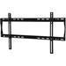 Peerless-AV PF650 Paramount Flat Wall Mount for 39 to 75" Displays - [Site discount] PF650