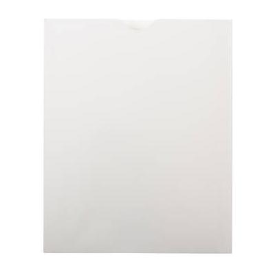 Print File NP810 Paper Envelopes (8 x 10