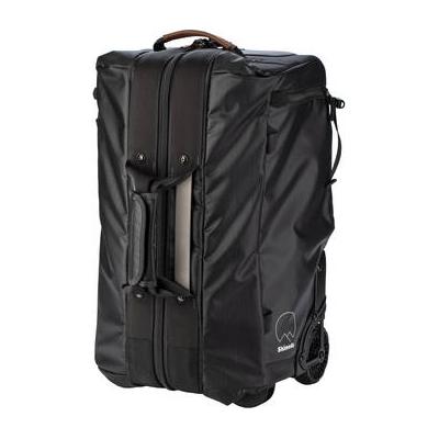  Technology B-H digital camera bag