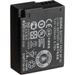 Sigma BP-51 Lithium-Ion Battery Pack (7.2V, 1200mAh) D00045