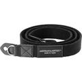 Artisan & Artist ACAM-102 Camera Strap (Black) ACAM 102 BLK