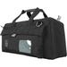 PortaBrace RIG-FS5Q Compact Carrying Case for Sony PXW-FS5 Camera RIG-FS5Q