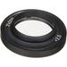 Leica Correction Lens II (+2.0 Diopter) 24005