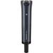 Sennheiser SKM 100 G4-S Handheld Wireless Microphone Transmitter with Mute Switch, No SKM 100 G4-S-A1