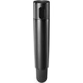 Audio-Technica ATW-3202 3000 Series Handheld Transmitter with No Mic Capsule (EE1: 530 to ATW-T3202EE1