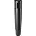 Audio-Technica ATW-3202 3000 Series Handheld Transmitter with No Mic Capsule (EE1: 530 to ATW-T3202EE1