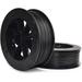 NinjaTek Cheetah 3mm 95A TPU Flexible Filament (2kg, Midnight) 3DCH0129020