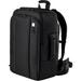 Tenba Roadie Backpack 20 (Black) 638-721