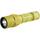 SureFire G2X-D LED Tactical Flashlight (Yellow) G2X-D-YL