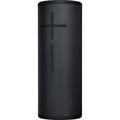 Ultimate Ears MEGABOOM 3 Portable Bluetooth Speaker (Night Black) 984-001390