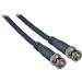 Kramer CBM/BM BNC Male RG-6 Coax Video Cable (150') C-BM/BM-150