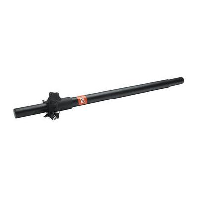 JBL BAGS Adjustable Subwoofer Speaker Pole JBLSUBPOLE