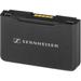 Sennheiser BA 61 Rechargeable Battery Pack for SK 6000 and SK 9000 Bodypack Wireless T BA 61