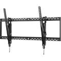 Peerless-AV ST680P Tilt Wall Mount with Phillips Screws for 60 to 98" Display - [Site discount] ST680P