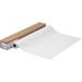 Canon Fine Art Natural White Paper (Matte, 230 gsm) for Inkjet - 24" x 50' Roll 0850V062