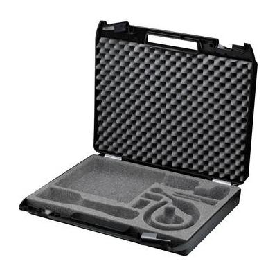 Sennheiser CC3 Carrying Case CC3-EW