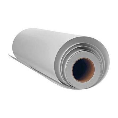 Dry Lam School-Lam Laminating Film (25