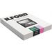 Ilford Multigrade FB Classic Paper (Glossy, 12 x 16", 50 Sheets) 1172078